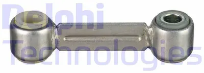 Produktbild von DELPHI Koppelstange Stabilisator für IVECO DAILY III Pritsche/Fahrgestell TC3942