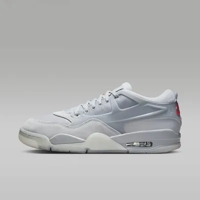 Obrázok produktu pre Nike Jordan 4 RM "Wolf Grey" Grey, veľkosť: 44.5