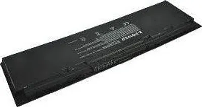 Obrázok produktu pre PSA Parts CBI3548A, Batérie