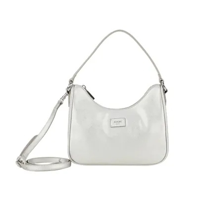 Produktbild von Schultertasche für Erwachsene in silver