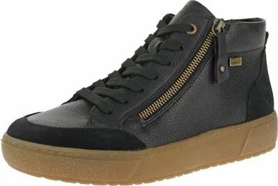 Produktbild von Remonte Sneaker Sneaker Glattleder