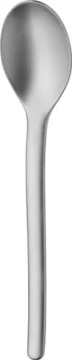 Zdjęcie produktu dla WMF Evoque menu spoon Cromargan protect®