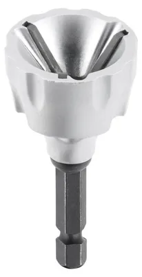 Immagine prodotto di Sbavatore esterno Hogert 3-19 mm