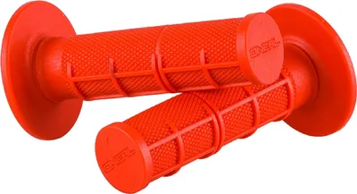 Produktbild von O`Neal Waffle MX Griffe (Red,One Size)