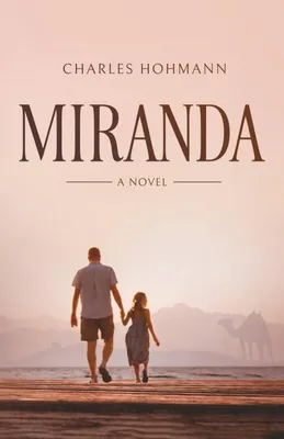Produktbild von Fiktion: Miranda und das Chaos von Alexandria