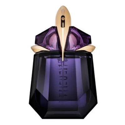 Obrázok produktu pre Thierry Mugler Alien parfémovaná voda pre ženy 30 ml