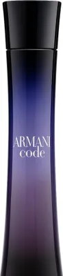 Immagine prodotto di Profumo da donna Armani Code Armani EDP 50 ml