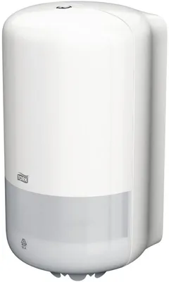 Zdjęcie produktu dla Tork 558000, 174 mm, 165 mm, 321 mm, 735 g, 339 mm, 175 mm