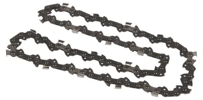 Produktbild von Makita 199075-5 Extraguard Kettensägenkette 10"/25 cm - 3/8" - 40 - 1,1 mm