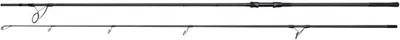 Produktbild von Prologic C3 FULCRUM SNM AB 12FT/3.60M 5LBS 2SEC Karpfenrute Grundrute