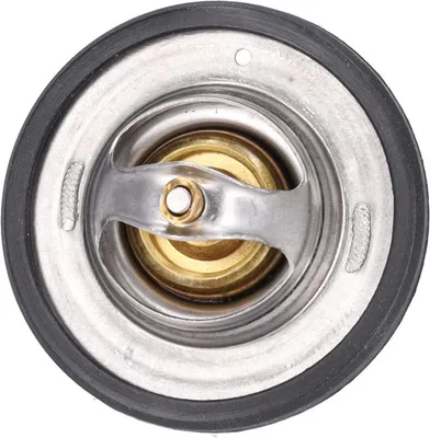 Produktbild von FEBI BILSTEIN Thermostat Kühlmittel 88°C