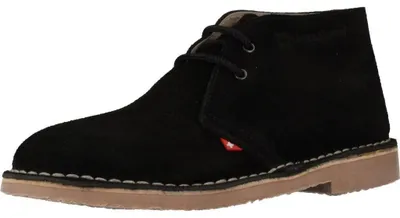Produktbild von SWISSALPINE Serie 514W, Schwarz