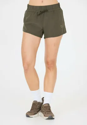 Immagine prodotto di Pantaloncini Endurance da donna