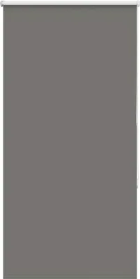 Obrázek produktu pro Roleta zatemňovací 65x130 cm šířka látky 60,7 cm polyester