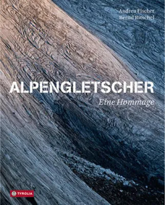Immagine prodotto di Alpengletscher