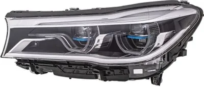Produktbild von Hella LED Scheinwerfer links für BMW 7er G11 G12