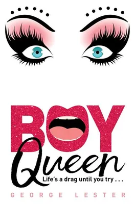 Produktbild von Boy Queen