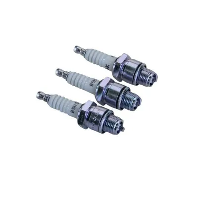 Produktbild von Zündkerze NGK B5HS, 4210, 3 Stück