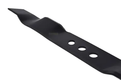 Immagine prodotto di lama per tosaerba da 40 CM Lama per mulching per Hecht 540 BS, 541 SW, 541 SX, 5410 BS