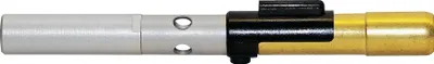 Obrázok produktu pre Sievert 870201 Bruciatore appuntito