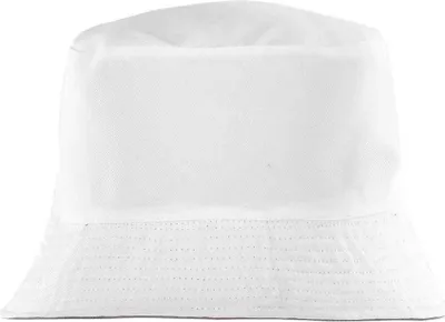Obrázek produktu pro Result Genuine Recycled - "Core" oboustranná pánská kšiltovka PC7499 (L-XL) (bílá)