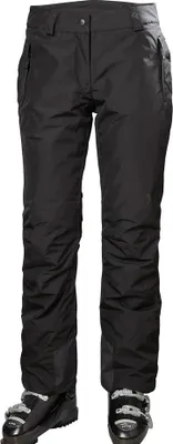 Produktbild von Spodnie Helly Hansen Blizzard Isolierte Hose XL