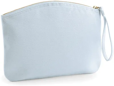 Produktbild von Westford Mill EarthAware® Organic Spring Wristlet