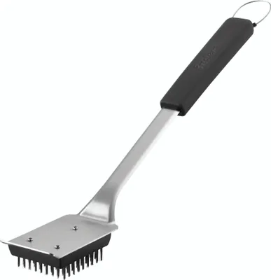 Produktbild von Edelstahl Grillbürste