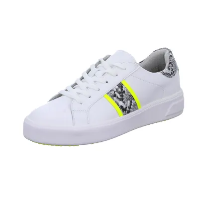 Produktbild von Tamaris Schnürhalbschuh Sneaker (sportlich)