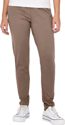 Produktbild von Only Poptrash Life Easy Hose Damen