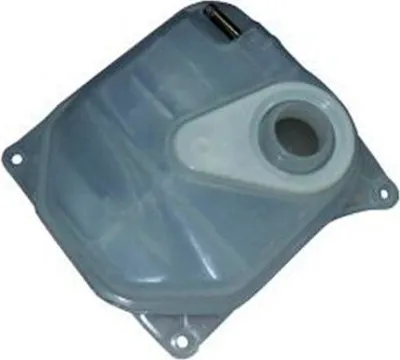 Image de Réservoir de refroidissement MAHLE pour AUDI 100 C4 Avant