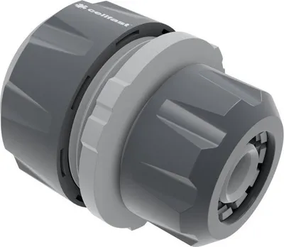 Zdjęcie produktu dla Złączka redukcyjna 3/4"-1/2"