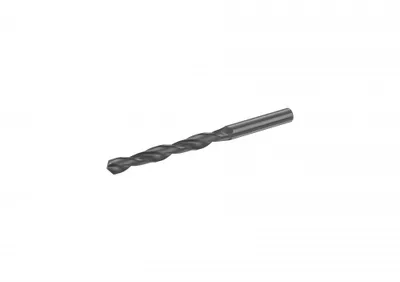 Obrázek produktu pro Stanley STA50110-QZ, Vrtačka, 1,1 cm, 142 mm, Kov, 9,4 cm, Rychlořezná ocel HSS-R