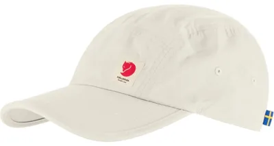 Immagine prodotto di Fjallraven Cappelli F12100004555