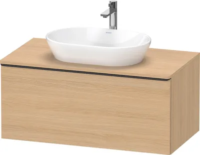 Produktbild von DURAVIT DE49480BD300000 D-Neo KWTUWH R.ek 1000x550x459 EiNa