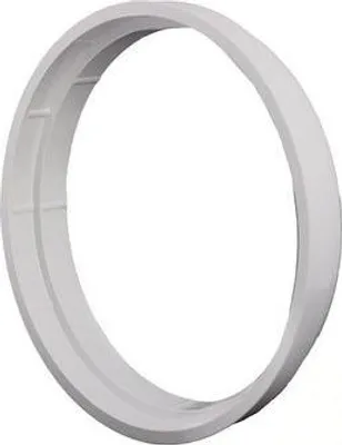 Immagine prodotto di Js Distanzring, Lose Ausgleichshoehe 8Mm/Ring