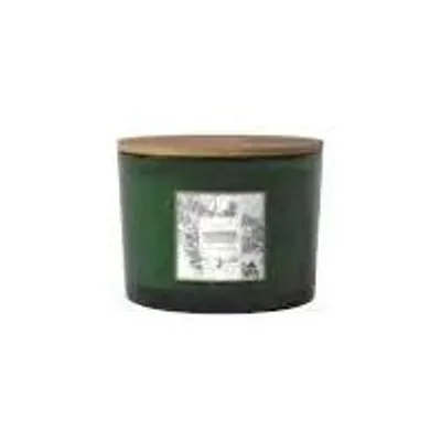 Immagine prodotto di Vila Hermanos Apothecary, candela profumata, Firenze, 350g