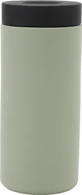 Image de Distributeur de liquide vaisselle rechargeable Bouteille en silicone divisée pour savon, shampoing, salle de bain et fournitures de cuisine Type 2