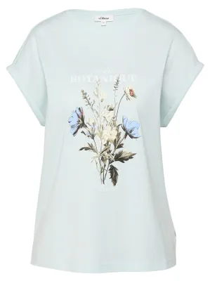 Produktbild von T-Shirt