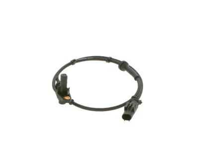 Produktbild von BOSCH ABS Sensor Raddrehzahl Vorne für LADA Niva (2121, 2131) 0 265 008 719