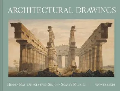 Zdjęcie produktu dla Architectural Drawings