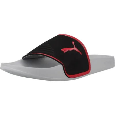 Produktbild von PUMA LEADCAT 2.0 SHOWER Schwarz