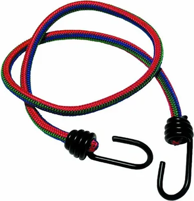 Obrázok produktu pre Napínač Kunzer 150 cm 150