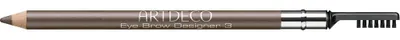 Zdjęcie produktu dla Artdeco Eye Brow Designer (7 Light) 1 g