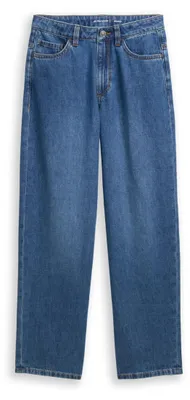 Produktbild von TOM TAILOR Kinder Mädchen Jeans