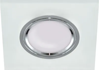 Immagine prodotto di Telaio per installazione a soffitto 3598 Ø68 mm