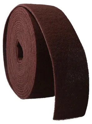 Obrázek produktu pro Brusné rouno NORTON "Beartex"
