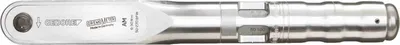 Obrázek produktu pro Gedore 8554-01