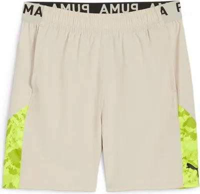 Produktbild von Puma Fit 7 Ultrabreathe Stretch Aop 52492990 Herren