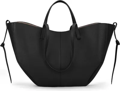 Obrázok produktu pre GSenhui DámyPolyuretánkožená kabelka - veľké rameno taška Shopper s peňaženkou